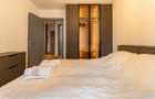 3 camere Apartament - TRIO BRIDGE VIEW - Parcare Crangasi Doar 6 LUNI - 18