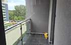 Inchiriere apartament 1 camera in Gheorgheni, zona Iulius Mall - 9