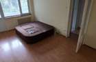 Apartament 2 camere, str.N.Balcescu.bl.22, DEVA - 4