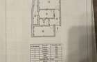 Apartament 2 Camere - Parter Inalt | Calea Bucuresti | Bloc 1990 - 7