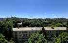 Apartament 2 camere – 49,30 mp, etaj 8/9, bloc 1971 – priveliște superbă - 5