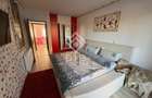 Apartament de vanzare 3 camere - zona Dedeman - 8