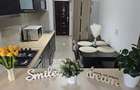 2 camere – Dristor, 53 mp, etaj 5/10, parcare, lângă ParkLake, 10 min metrou - 6