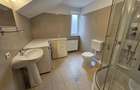 Apartament cu 4 camere de inchiriat in Green Valley - 34