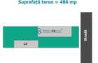 Royal Imobiliare - Vanzare teren zona Marasesti - 1