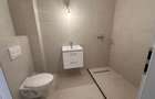 Apartament 2 camere 49 mp utili D-na Stanca Selimbar-Mall - 6