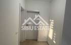Apartament modern de inchiriat 2 camere Cartier Arhitectilor - 4