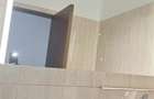 Ap 3 camere, Alexandru | Renovat Complet | Centrala - 6