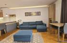Apartament 3 camere 80mp cu terasa si Panorama, Centru, zona NTT DATA - 20