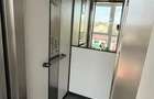 Apartament 3 Camere Otopeni Central | Mobilat, Utilat, Parcare, Boxa - 11