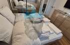Apartament 2 Camere Titan Bucuresti - 13