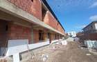 CASA  P+1+POD inalt teren 148 mp -4 camere, 3bai - 8