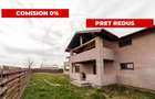 Casa Arges Bradu-3camere,sauna proprie - 1