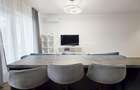 Ela Cotroceni. Locatie premium, apartament de exceptie cu parcare - 28