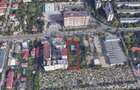 Teren Construcții, Intravilan vanzare in Bucuresti Prelungirea Ghencea - 2