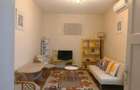 Inchiriere  2 Camere Floreasca pet friendly - 1