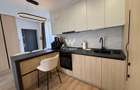 Penthouse 3 camere PREMIUM cu terasa 60mp in Selimbar, zona Brana - 5