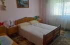 Apartament 2 camere de vanzare  Strada Luncii Fagaras jud. Brasov - 3