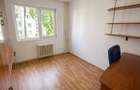 3 Camere | Grigorescu | Balcon | 60 mp | Pet Friendly CP3061532 - 3