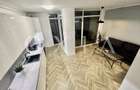 SxX726 Nord One, 2 Camere, Parcare Subterana - 5