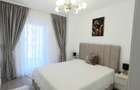 Apartament2 camere de inchiriat -Prima Vista Promenada -Aviatiei- Prima Vista - 5