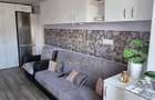 APARTAMENT 3 CAMERE | DE INCHIRIAT | ZONA DECEBAL - 3