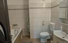 Apartament cu o camera, Marasti, Cluj Napoca - 4