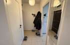 Apartament 2 camere, 45 mp, renovat, zona Eremia Grigorescu - 14