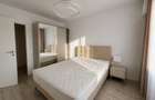 Apartament 2 camere de inchiriat | Pipera-Aviatiei | H Pipera Lake | Parcare - 7