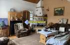 Vanzare Casa S+P+E in Alba Iulia Zona Cetate Skit finisata mobilata teren 800 mp - 6