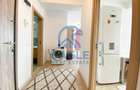 Abator - 2 Camere Decomandat in bloc nou, cu balcon pe termen lung - 7