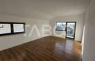 Apartament cu 2 camere de vanzare in Sebes zona rezidentiala - 1