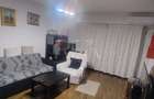 3 camere, P/4, 79mp-Drumul Sarii - 2