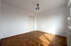 Apartament 3 camere, 68mp utili, etaj 10, lift - Punctele Cardinale - 5