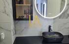 APARTAMENT PREMIUM 2 CAMERE  | 60 MP | ETAJ 1 - 10