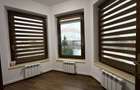 Casa / Vila cu 7 camere de vanzare in Ovidiu Sud Constanta - 17