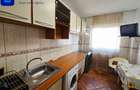 Apartament 2 camere metrou Dristor, bloc reabilitat, mobilat și utilat - 9