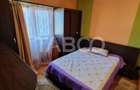 Apartament 4 camere de vanzare decomandat 90mpu zona Central Sibiu - 2