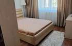 Apartament cu 2 camere  Crângași – Lacul Morii, Centrală termică, et. 2, parcare - 5