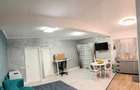 Apartament cu grădină proprie – zona Vivo (Răzoare) - 7
