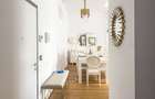 4 Camere | Herastrau | 125mp | Parcare - 8