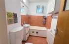 Vanzare apartament 2 camere - Drumul Taberei -  78000E ! - 5