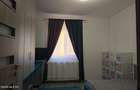 Calea Urseni - Braytim - 3 Camere, Etaj 1, 2 Balcoane, Loc de parcare - 9