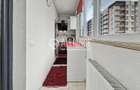 ENERGIA (COD 05) - Un apartament luminos, exact unde orașul se mișcă - 13