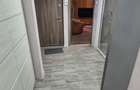 Apartament 2 camere | 54 mp | Aiud | 84.900 € - 5
