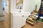 Aviatiei | Pipera | Cloud 9 Residence | Duplex 3 camere | 2xParcare | Nou - 13