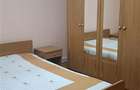 Inchiriere apartament 2 camere, Calarasi, etaj 1, mobilat si utilat complet - 17