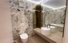 REA1028716 3 camere Iancu Nicolae - 15