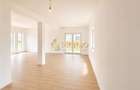 Casa Individuala | 400 mp teren | La Cheie | Ipotesti | Rate 24 luni | ID:1807 - 4