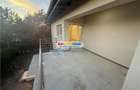 Vila P+1E,Garaj, 6 camere, Renovata, Curte 580 mp, Drumul Negru,Pipera - 12